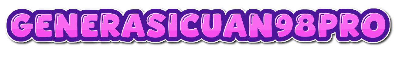 Logo Baru