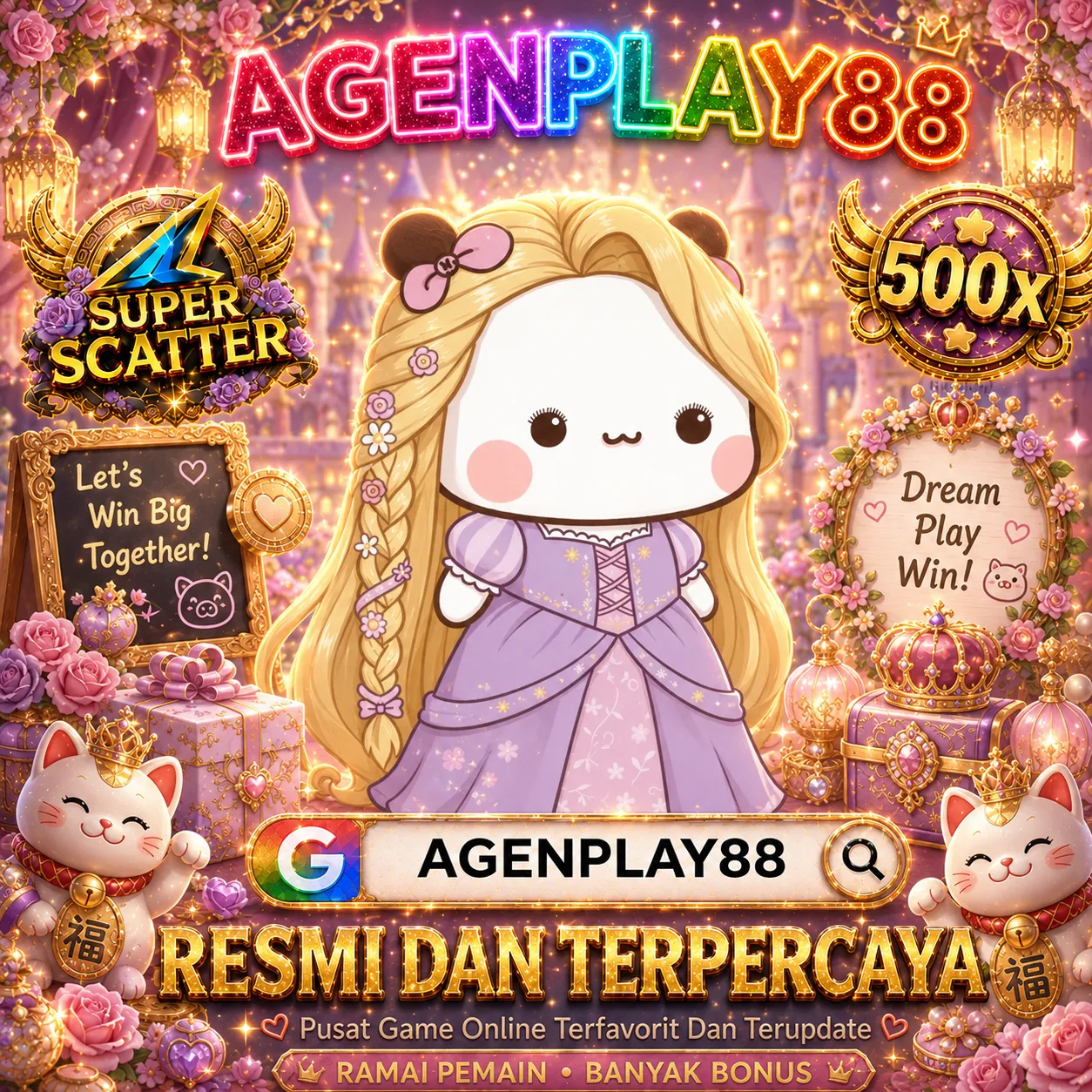 GENERASICUAN98PRO ✪ Top Up Sekarang, Jadi Bagian Dari Generasi Cuan 98 — Bonus Melimpah & Event Eksklusif Setiap Hari — Gerbang Isi Ulang Diamond!
