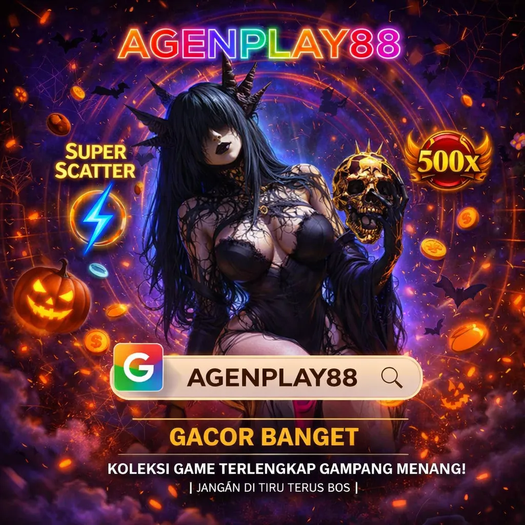 GENERASICUAN98PRO • Generasi Pro Naik Kelas – Main Tajam Penuh Ambisi!